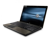 HP probook 4520s i3-330M/3072/320/DVD-RW/7HP - 54247 - zdjęcie 2